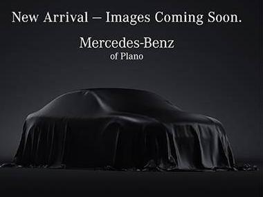 LAND ROVER RANGE ROVER 2023 SALKPBE79PA022176 image